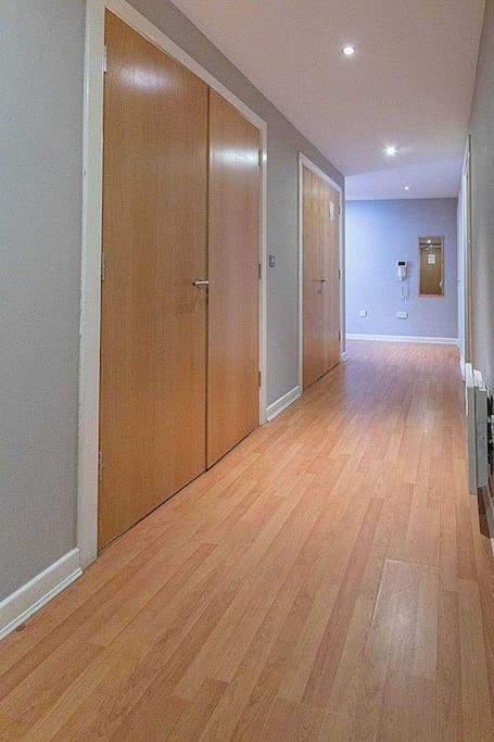 Modern 2 Bed Apartment With Stunning Seaside View Edinburgh Exterior photo